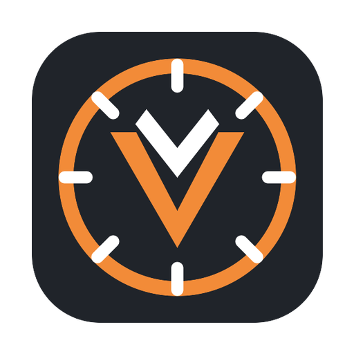 vm987